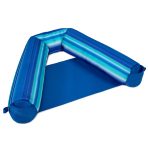 Shaka Sling XL - Image 46
