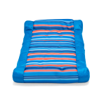 Kona Hammock - Image 14