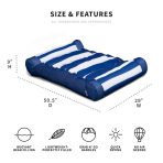 Kona Hammock - Image 31