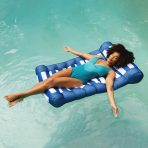 Kona Hammock - Image 29