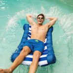 Kona Hammock - Image 28
