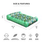 Kona Hammock - Image 37