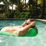 Kona Hammock - Image 33