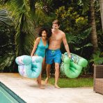 Kona Hammock - Image 35