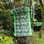 Kona Hammock - Image 36