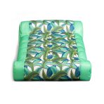 Kona Hammock - Image 38