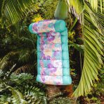 Kona Hammock - Image 26