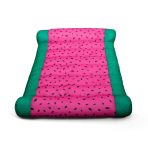 Kona Hammock - Image 45