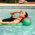 Kona Hammock - Image 40