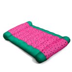 Kona Hammock - Image 46