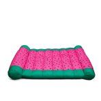 Kona Hammock - Image 47