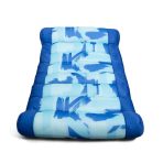 Kona Hammock - Image 53