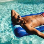 Kona Hammock - Image 49