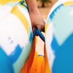 Kona Hammock - Image 59