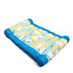 Kona Hammock - Image 62