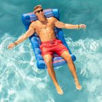 Kona Hammock - Image 15