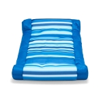 Kona Hammock - Image 3