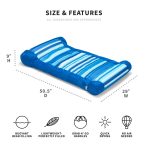 Kona Hammock - Image 2