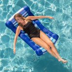 Kona Hammock - Image 4
