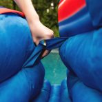 Kona Hammock - Image 18