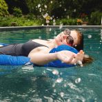Kona Hammock - Image 19