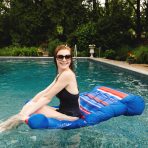 Kona Hammock - Image 16