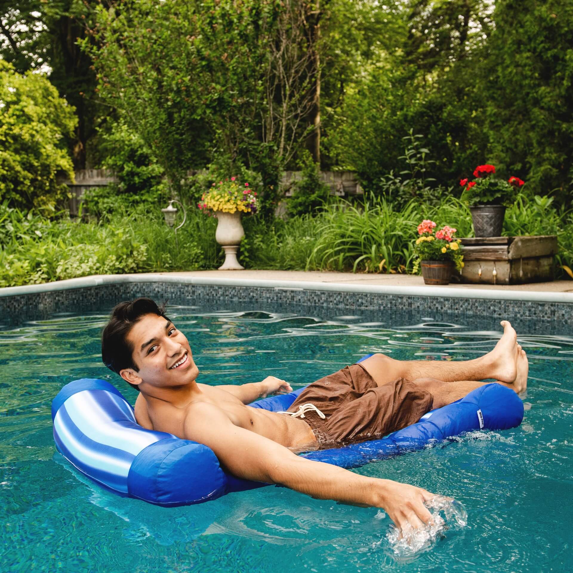 2089820LifestylewithTalent2_1 Kona Hammock - Image 1