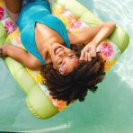 Kona Hammock - Image 9
