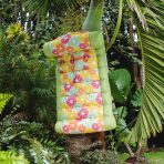 Kona Hammock - Image 12