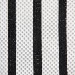 Lux Sealander Cover Only - Image 3