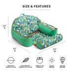 Lazy Lounger - Image 10