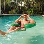 Lazy Lounger - Image 19