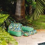 Lazy Lounger - Image 22