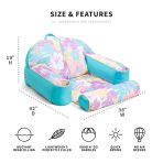 Lazy Lounger - Image 13
