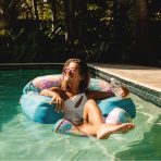 Lazy Lounger - Image 11