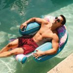 Lazy Lounger - Image 12