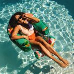 Lazy Lounger - Image 31