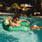 Lazy Lounger - Image 34