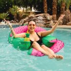 Lazy Lounger - Image 23
