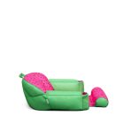 Lazy Lounger - Image 30