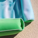 Lazy Lounger - Image 43