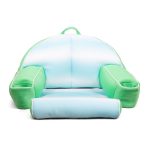 Lazy Lounger - Image 44