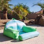 Lazy Lounger - Image 42