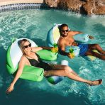 Lazy Lounger - Image 41