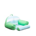 Lazy Lounger - Image 45