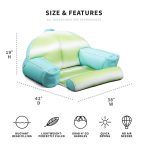 Lazy Lounger - Image 48