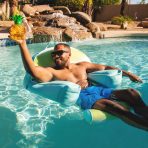 Lazy Lounger - Image 47