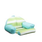Lazy Lounger - Image 53