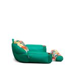 Lazy Lounger - Image 38