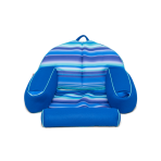 Lazy Lounger - Image 18